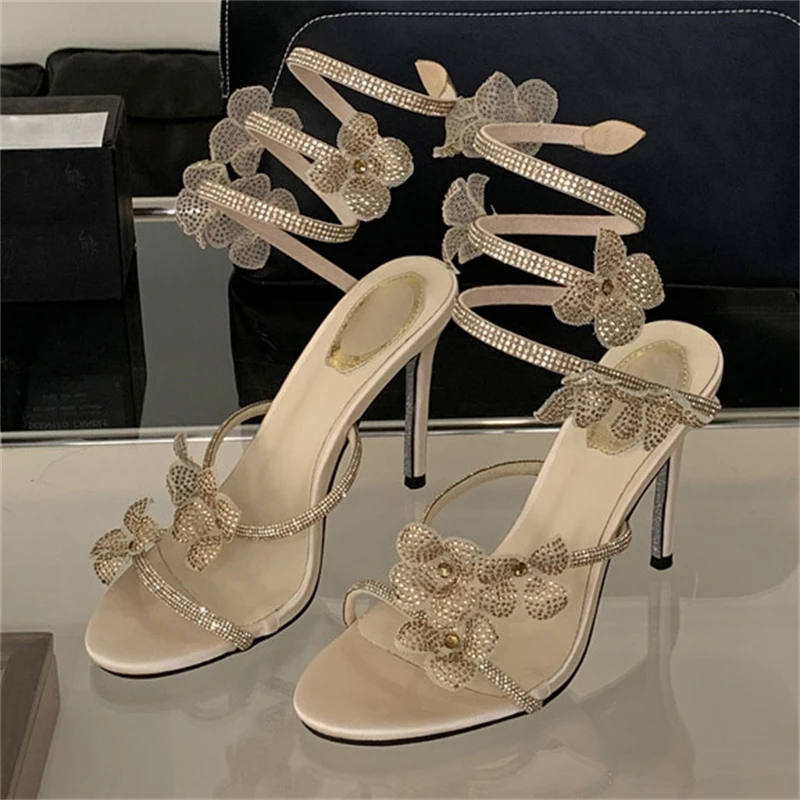 Aneikeh 2026 Summer Open Toe A - Summer Clothing Ladies avis et prix