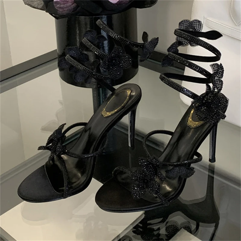 Aneikeh 2026 Summer Open Toe A - Summer Clothing Ladies avis et prix