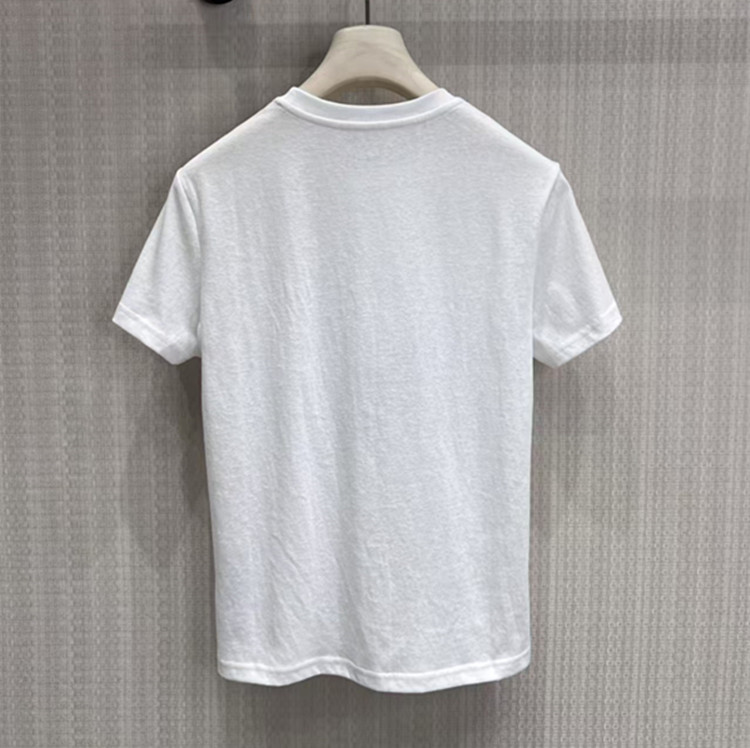 Customization European women's - Summer Clothing Styles For Women avis et prix