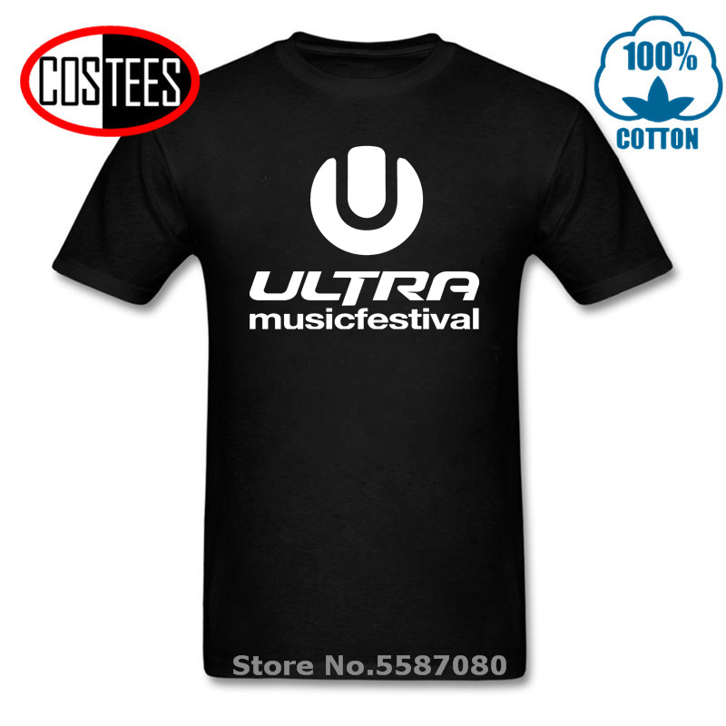 Mens 3d Shirts Men ULTRA MUSIC - Summer Clothing Online Shopping avis et prix