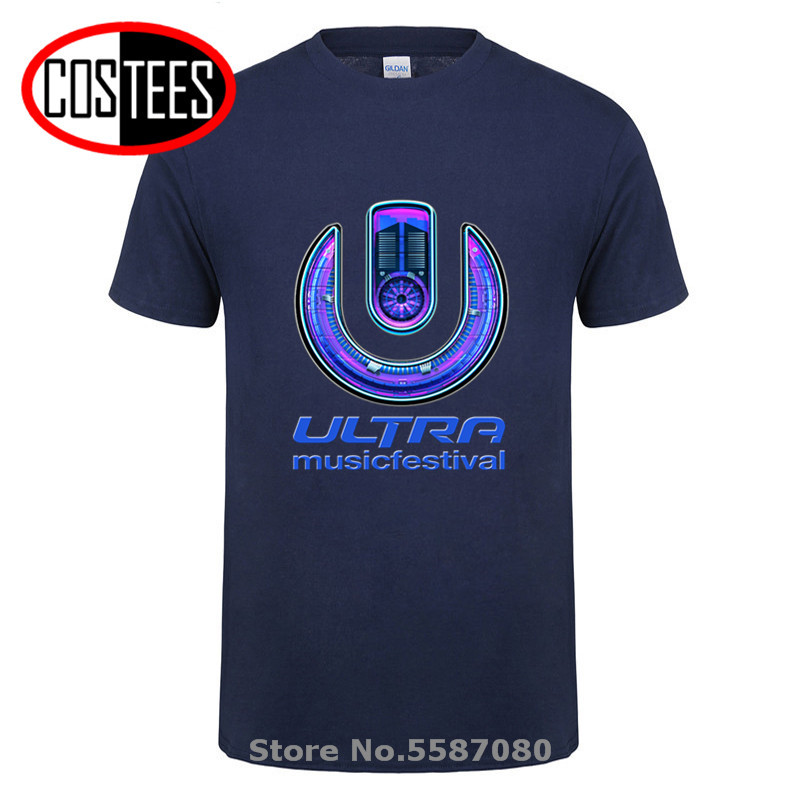 Mens 3d Shirts Men ULTRA MUSIC - Summer Clothing Online Shopping avis et prix