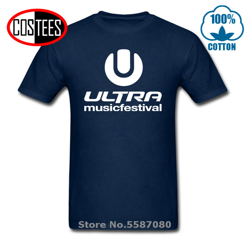Mens 3d Shirts Men ULTRA MUSIC - Summer Clothing Online Shopping avis et prix