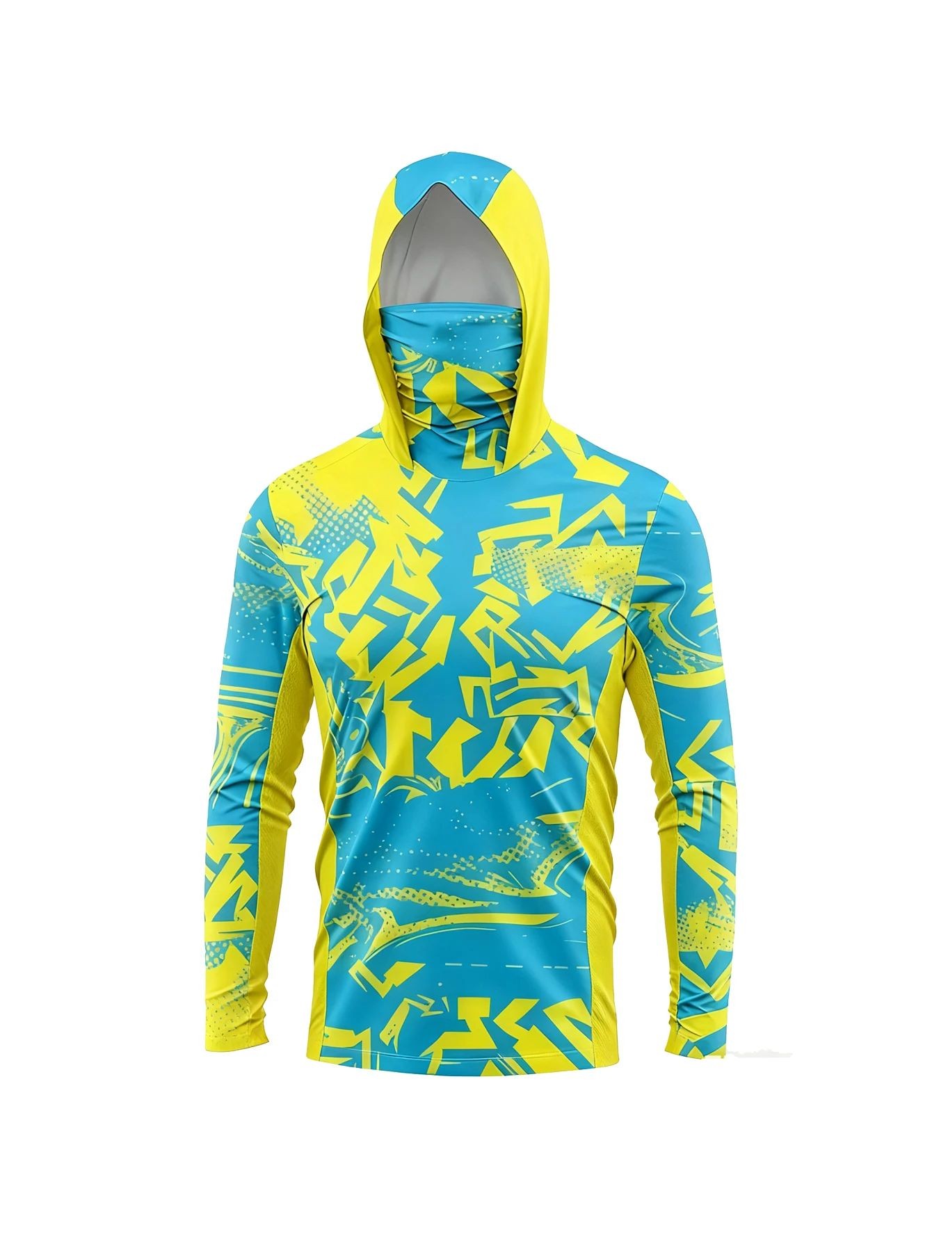 2026 Summer New Style Men's Lo - Summer Clothing Essentials avis et prix