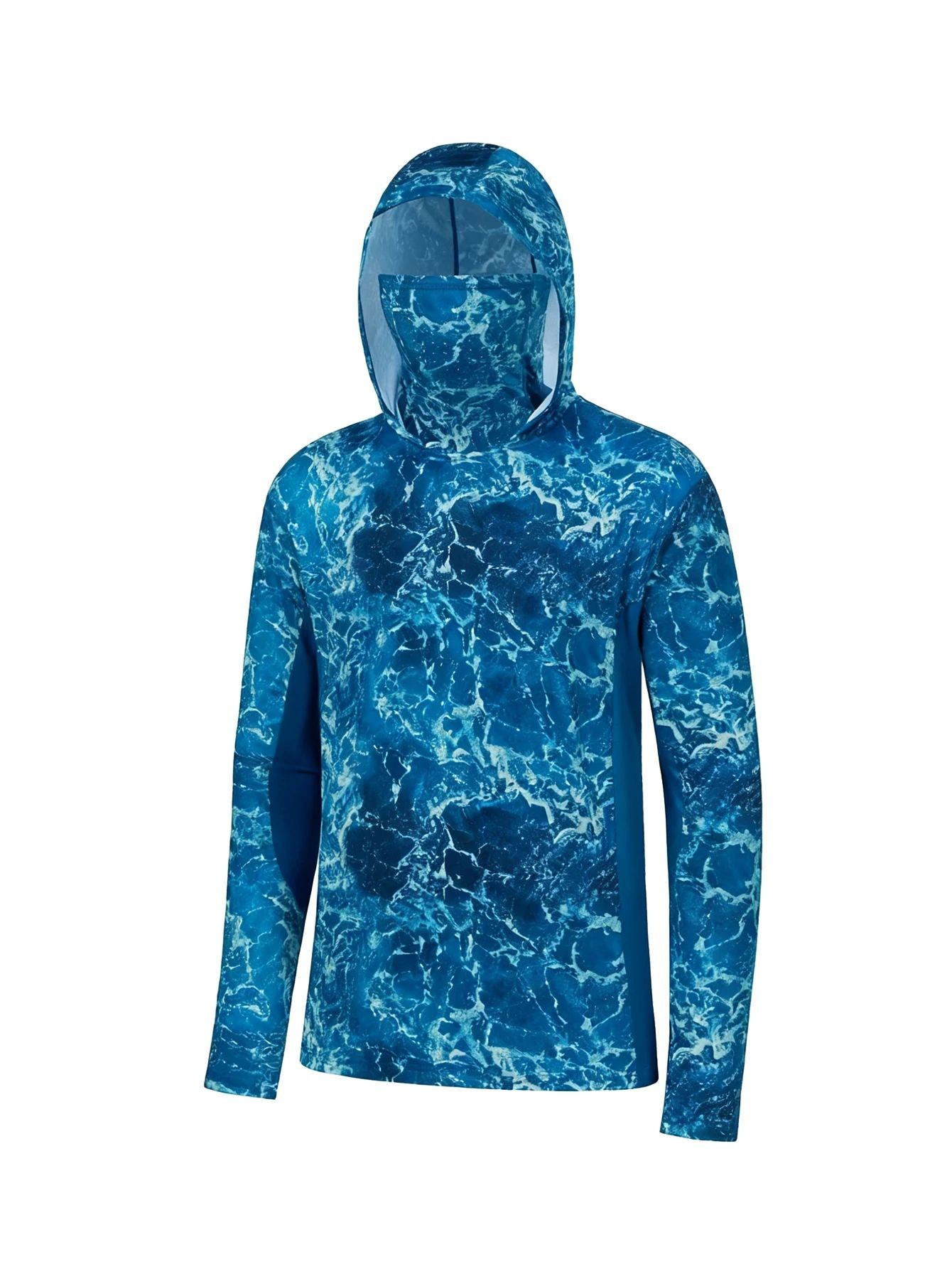 2026 Summer New Style Men's Lo - Summer Clothing Essentials avis et prix