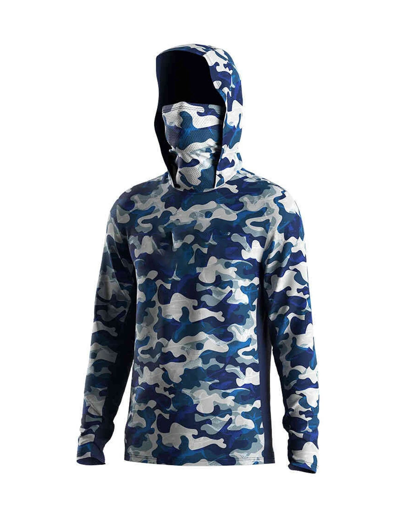 2026 Summer New Style Men's Lo - Summer Clothing Essentials avis et prix