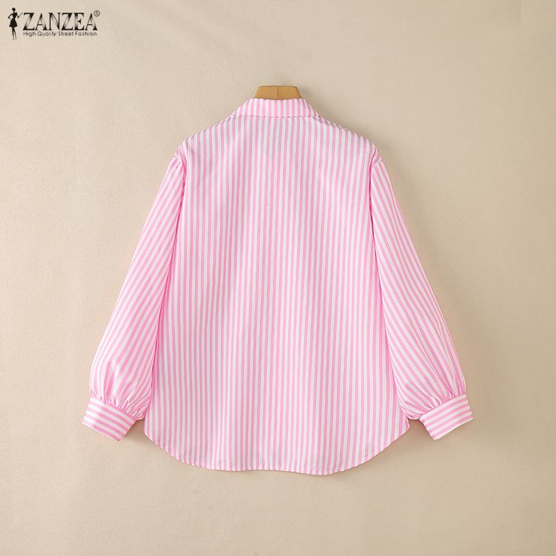 Woman Muslim Fashion Oversize  - Summer Clothing Hijab avis et prix