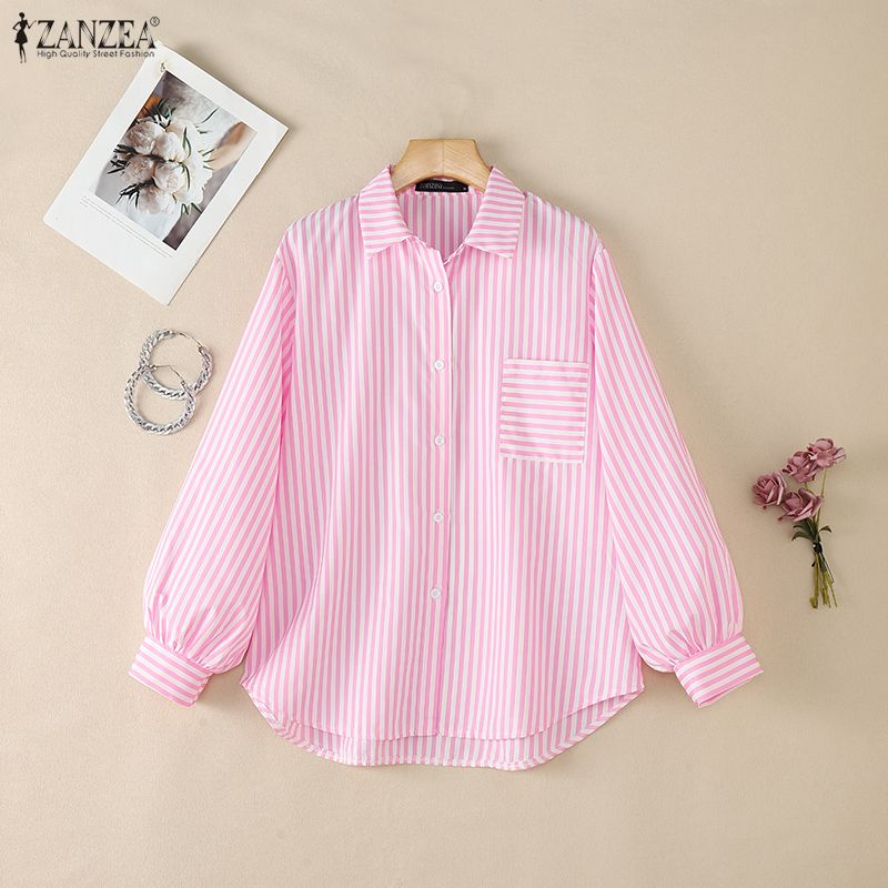 Woman Muslim Fashion Oversize  - Summer Clothing Hijab avis et prix