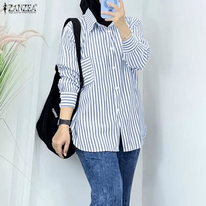Woman Muslim Fashion Oversize  - Summer Clothing Hijab avis et prix