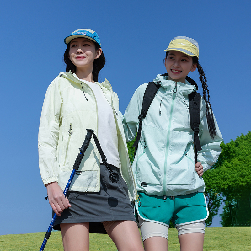 Summer Black Plastic Hat Brim  - Summer Clothing Styles For Women avis et prix