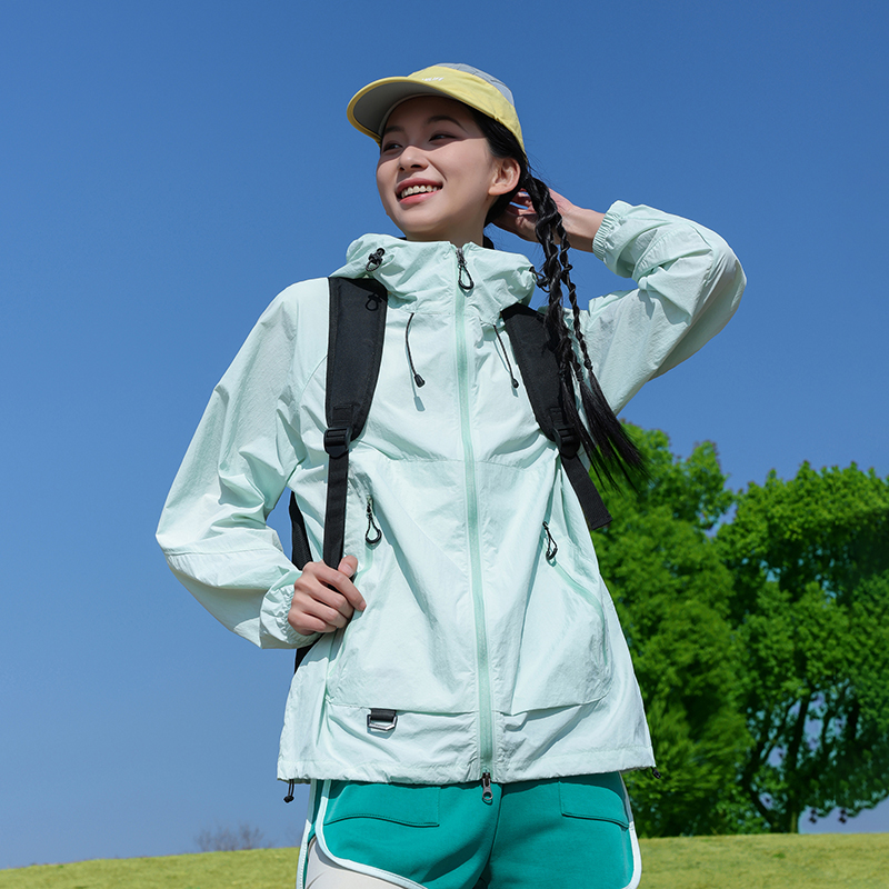 Summer Black Plastic Hat Brim  - Summer Clothing Styles For Women avis et prix