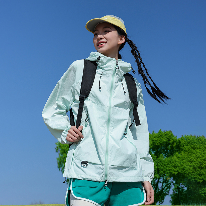 Summer Black Plastic Hat Brim  - Summer Clothing Styles For Women avis et prix