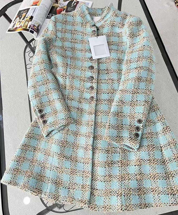 Customization European women's - Summer Clothing Styles For Women avis et prix