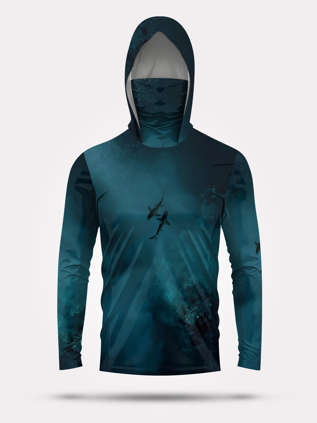 2026 Summer New Style Men's Lo - Summer Clothing Essentials avis et prix