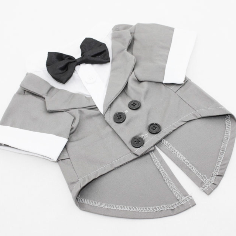 Dog Shirt Puppy Clothes, Pet W - Summer Dog Clothing avis et prix