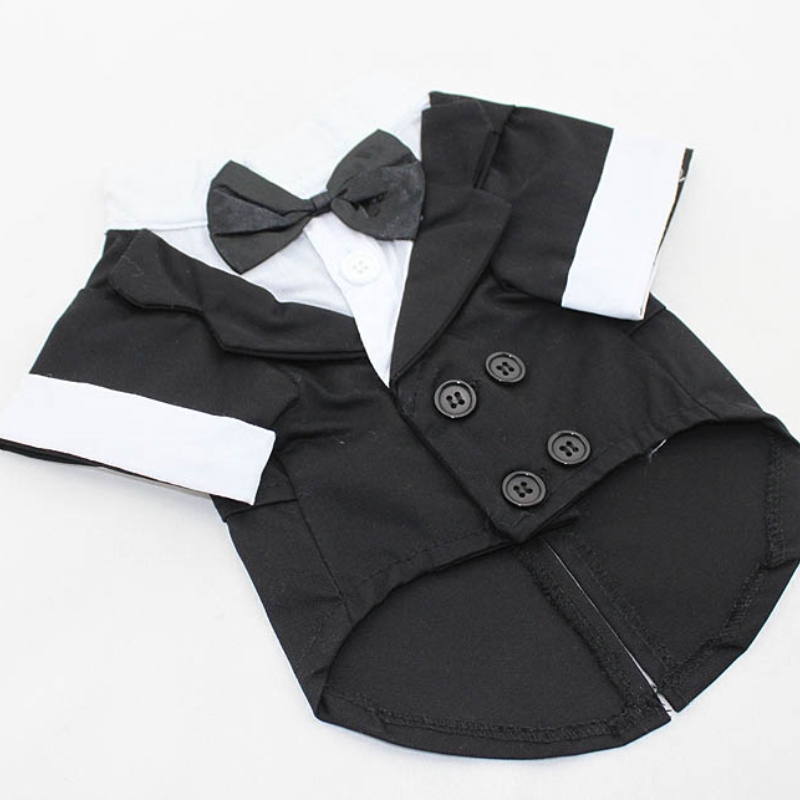Dog Shirt Puppy Clothes, Pet W - Summer Dog Clothing avis et prix