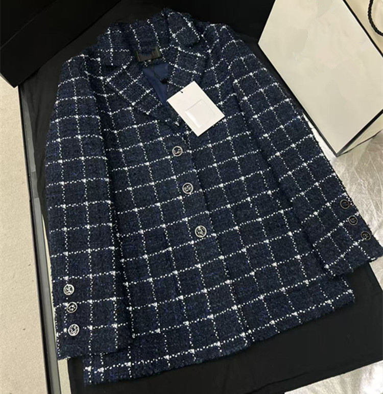 Customization European women's - Summer Clothing Styles For Women avis et prix