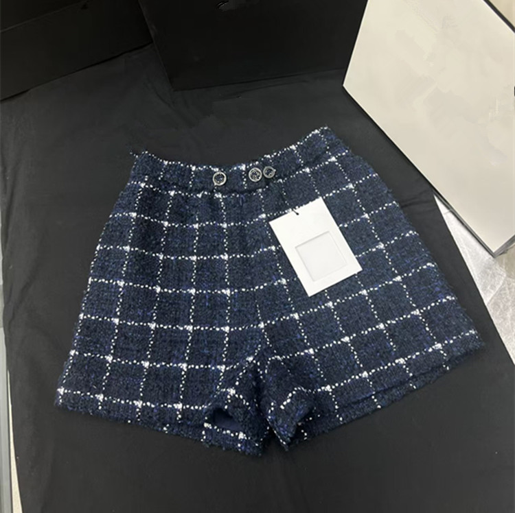 Customization European women's - Summer Clothing Styles For Women avis et prix