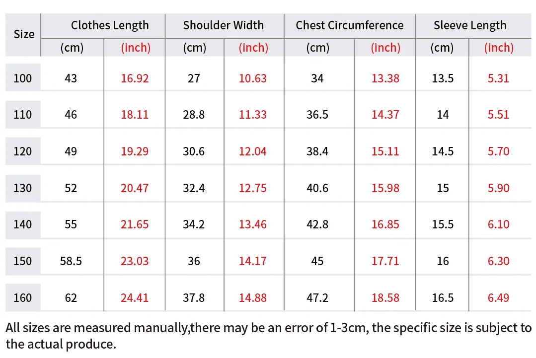 2026 Summer High-Quality Cotto - Summer Clothing Good Quality avis et prix