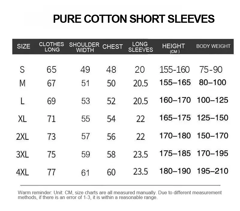 2026 Summer High-Quality Cotto - Summer Clothing Good Quality avis et prix