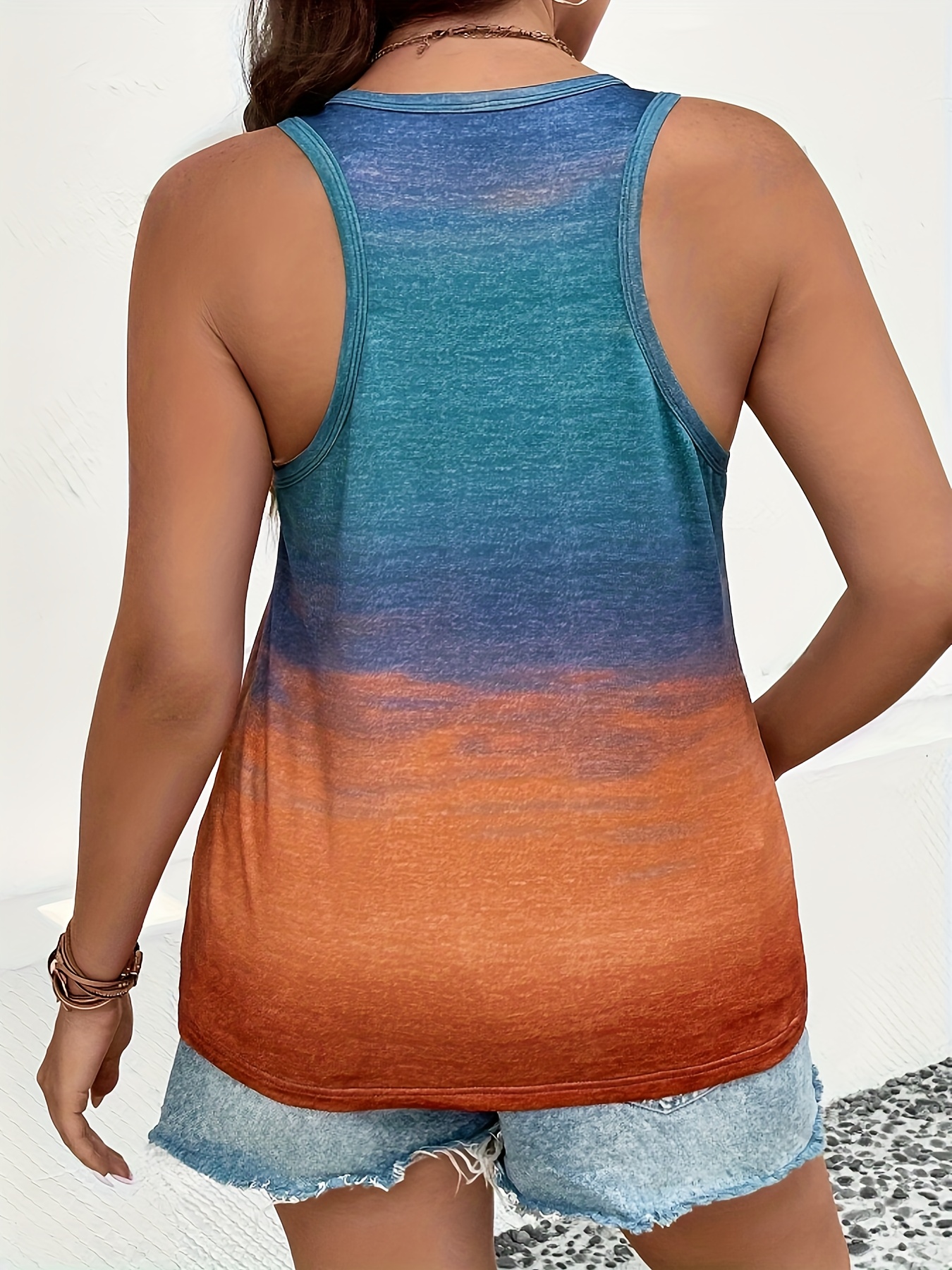 Plus Size Summer Women Elegant - Summer Clothing For Plus Size Women avis et prix