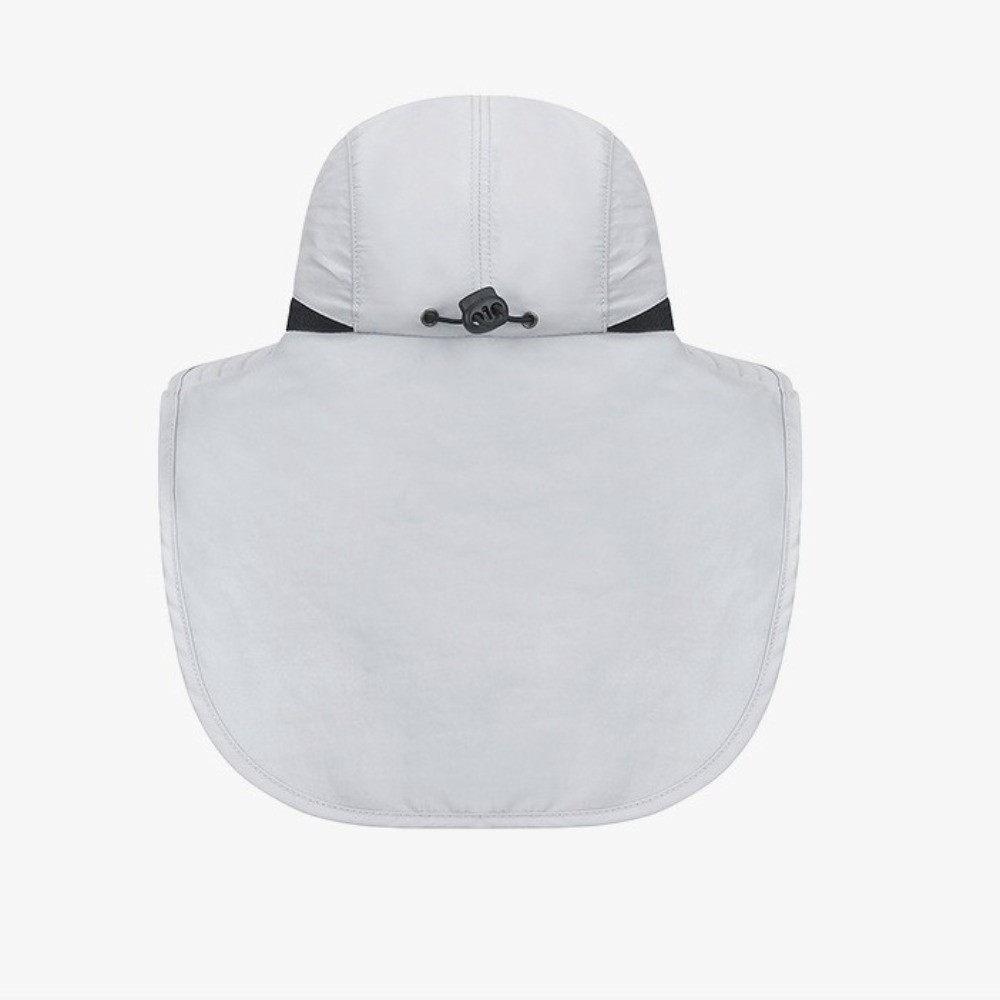 Simple Wide Brim Outdoor Sun H - Sun Hat Wide Brim avis et prix