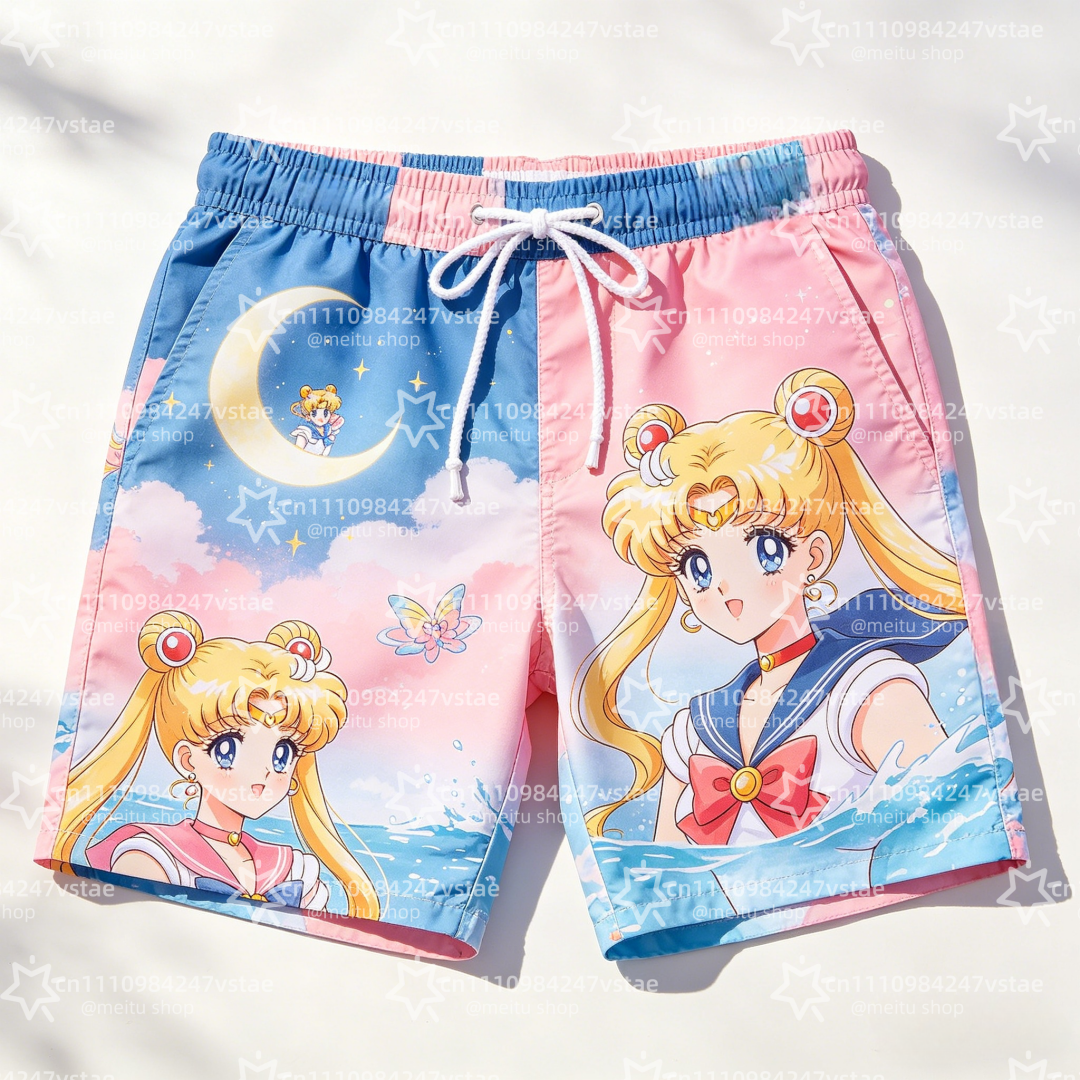 2026 High-quality Trendy Hot S - Summer Clothing Good Quality avis et prix