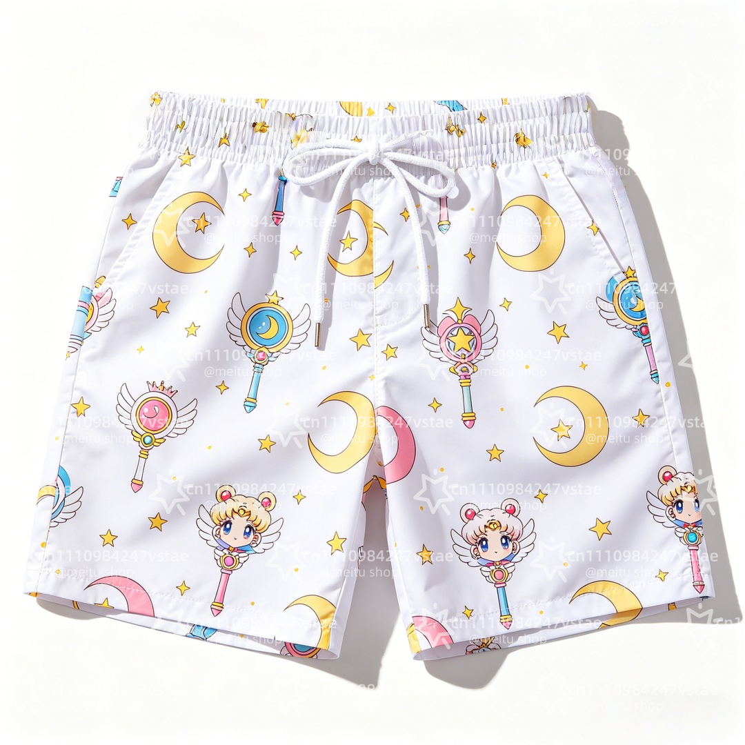 2026 High-quality Trendy Hot S - Summer Clothing Good Quality avis et prix