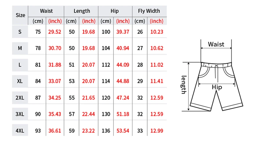 2026 High-quality Trendy Hot S - Summer Clothing Good Quality avis et prix