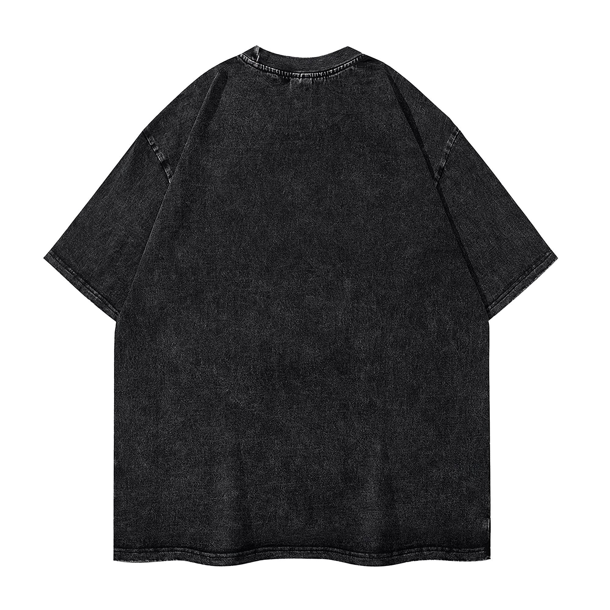 IRAQ Flag Name Stylish T-Shirt - Summer Clothing Name avis et prix