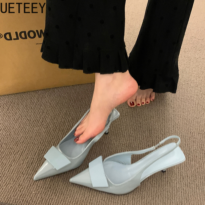 2026 Summer High Heel Women Sa - Summer Clothing Ladies avis et prix