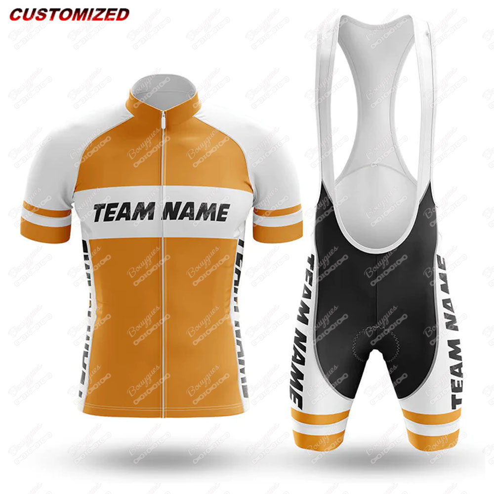 Customized Team Name （4）Men Sh - Summer Clothing Name avis et prix