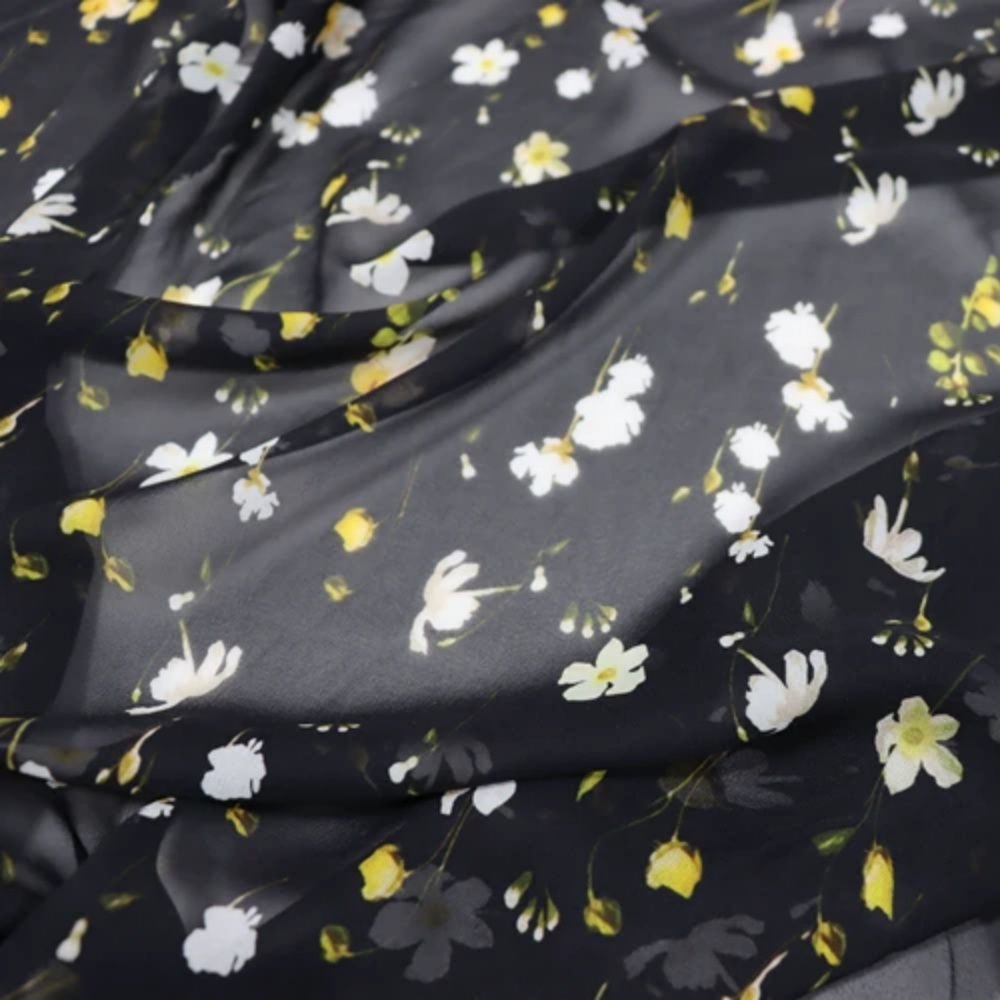 Fashionable Beautiful Small Ye - Soft Summer Yellow Clothing avis et prix