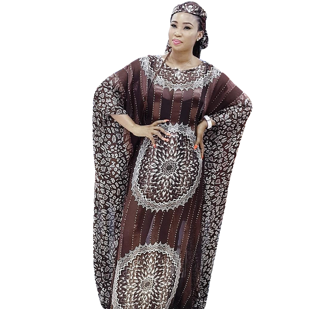 Dashikiage African Dresses for - Womens Summer Clothing Uk avis et prix