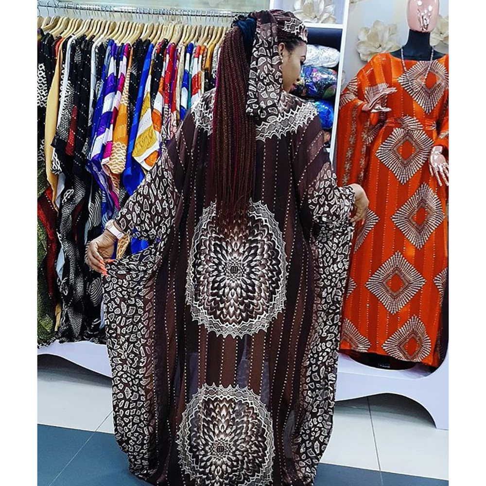 Dashikiage African Dresses for - Womens Summer Clothing Uk avis et prix