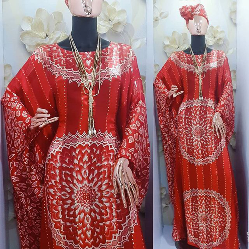 Dashikiage African Dresses for - Womens Summer Clothing Uk avis et prix