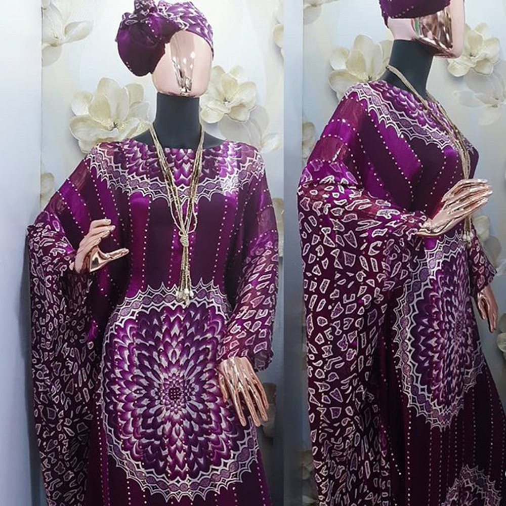 Dashikiage African Dresses for - Womens Summer Clothing Uk avis et prix