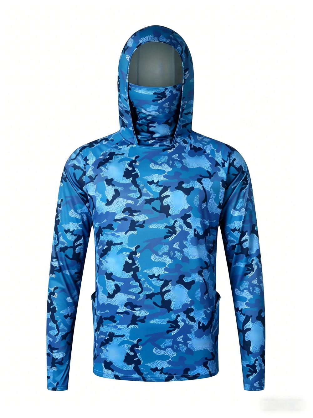 European and American men's su - Summer Clothing Essentials avis et prix