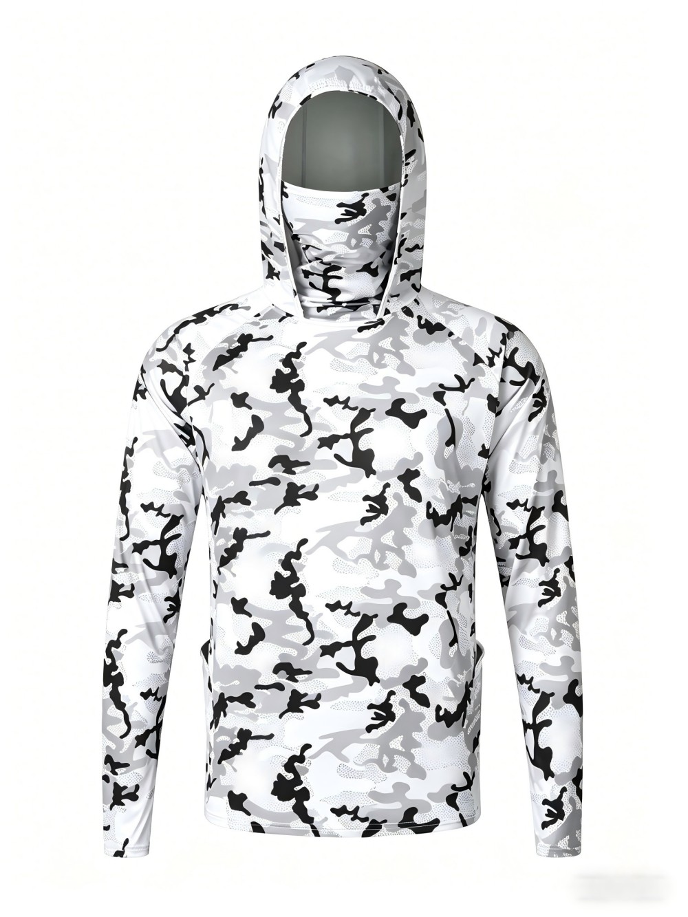 European and American men's su - Summer Clothing Essentials avis et prix