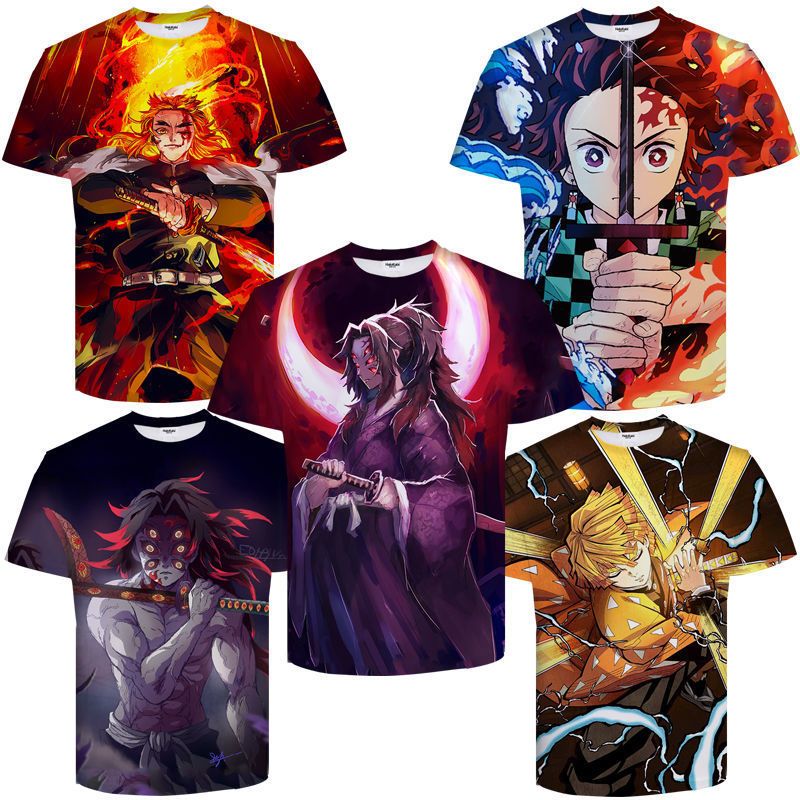 Summer 2026 Ghost Blade Theme  - Summer Clothing Name avis et prix