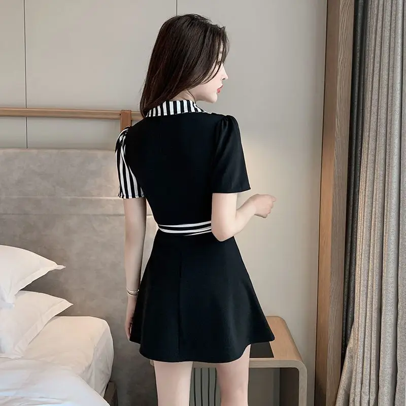 Shirts & Blouses Short Sets fo - Summer Clothing Cheap avis et prix
