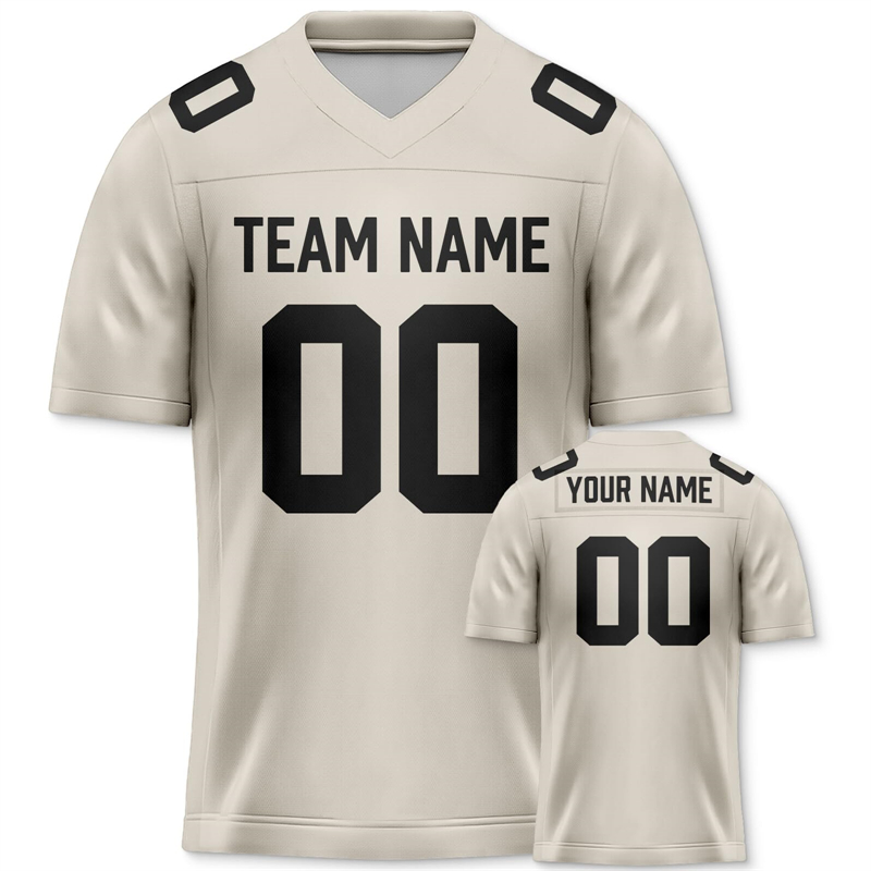 Custom Team Name And Number Fo - Summer Clothing Names avis et prix