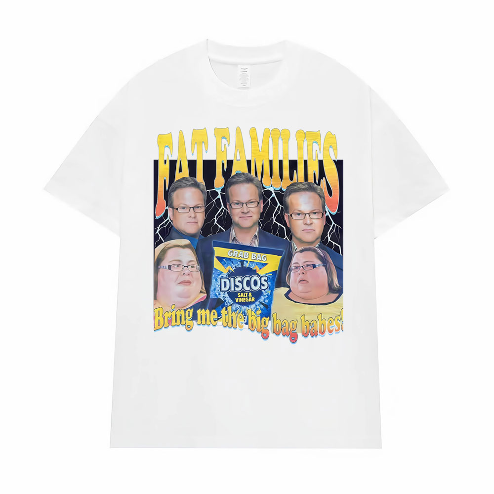 at Families Uk TV Comedy Meme  - Womens Summer Clothing Uk avis et prix
