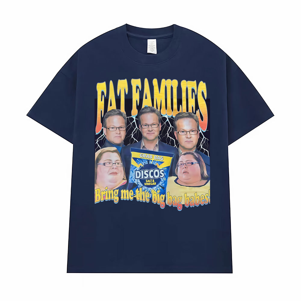 at Families Uk TV Comedy Meme  - Womens Summer Clothing Uk avis et prix