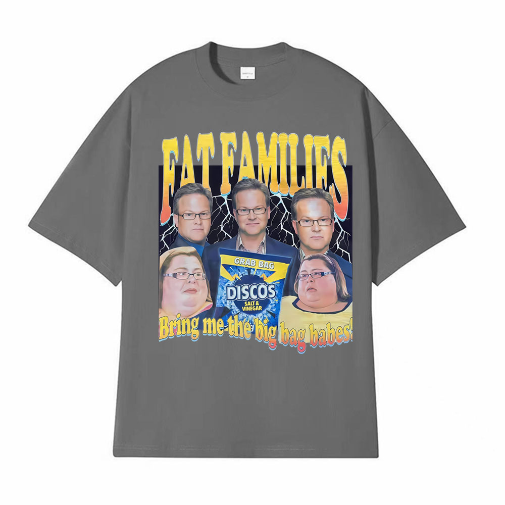 at Families Uk TV Comedy Meme  - Womens Summer Clothing Uk avis et prix