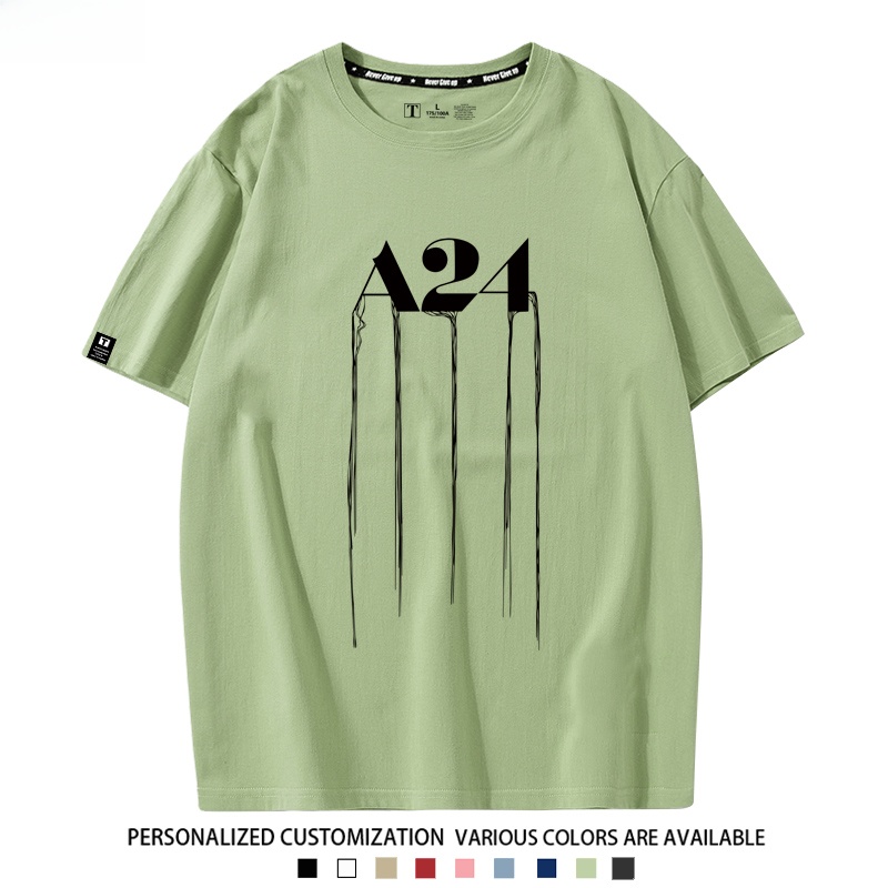 Death Stranding Game ort Sve T - Summer Games Clothing Brand avis et prix