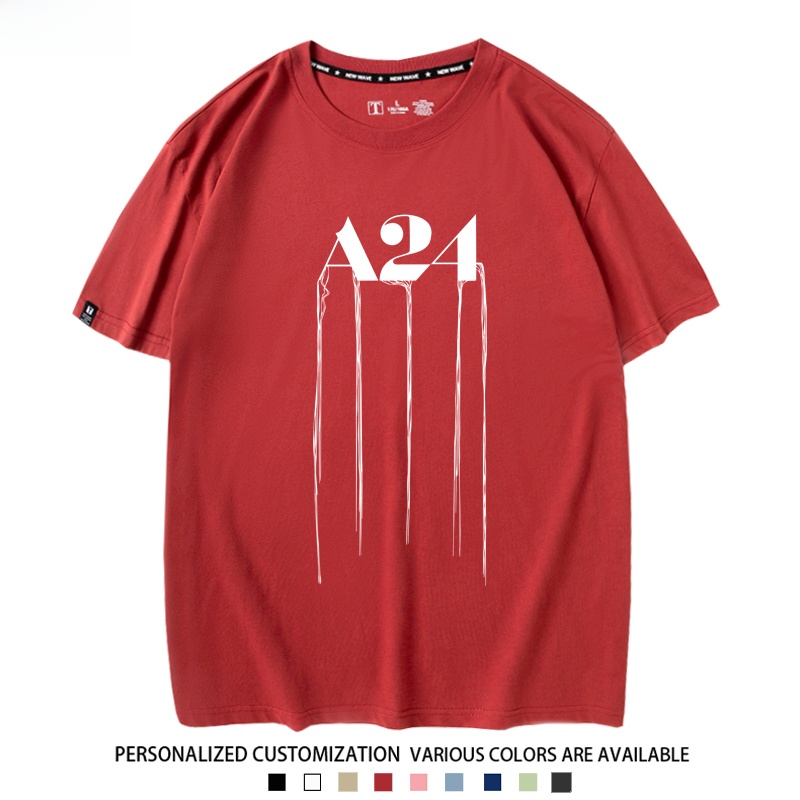 Death Stranding Game ort Sve T - Summer Games Clothing Brand avis et prix