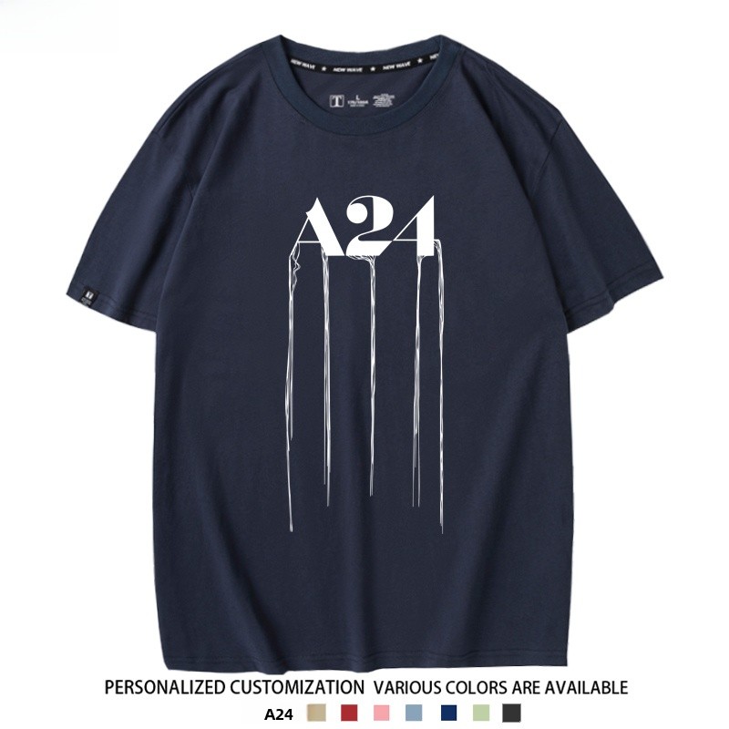 Death Stranding Game ort Sve T - Summer Games Clothing Brand avis et prix