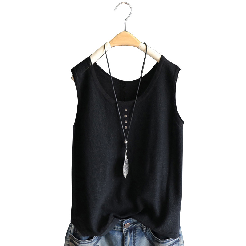 Plus Size Women's Summer Casua - Summer Clothing For Plus Size Women avis et prix