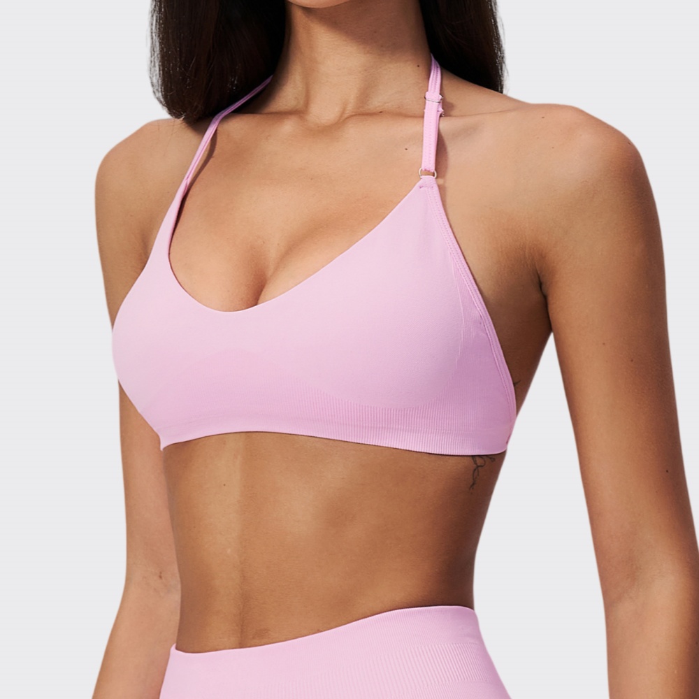 Summer Yoga Bra Top for Women  - Summer Clothing Jd avis et prix