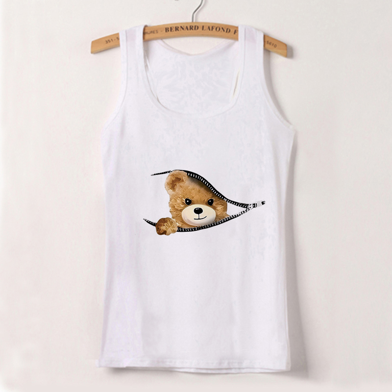Y2K Women Clothing Summer Fun - Summer Clothing Cheap avis et prix